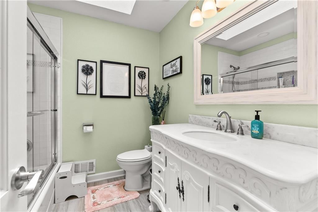 401 NE Landings Drive — photo 23
