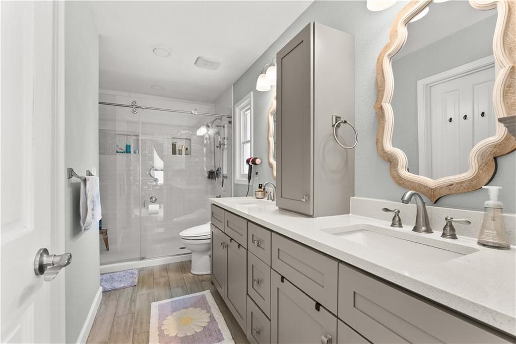 401 NE Landings Drive — photo 27