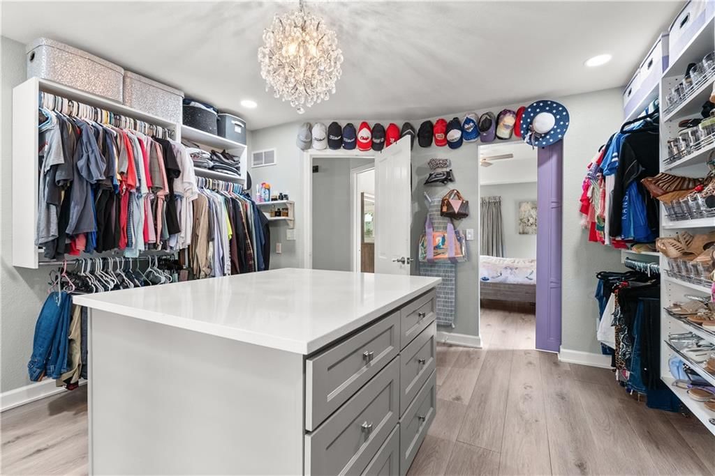 401 NE Landings Drive — photo 28