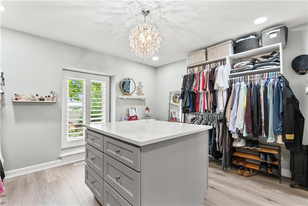 401 NE Landings Drive — photo 29