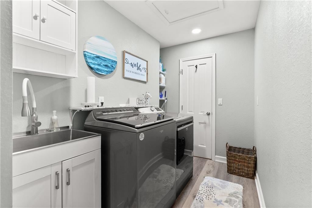 401 NE Landings Drive — photo 30