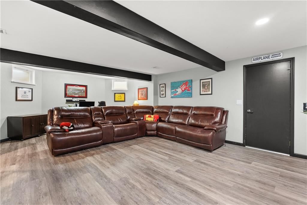 401 NE Landings Drive — photo 32