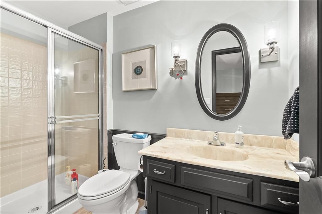 401 NE Landings Drive — photo 33