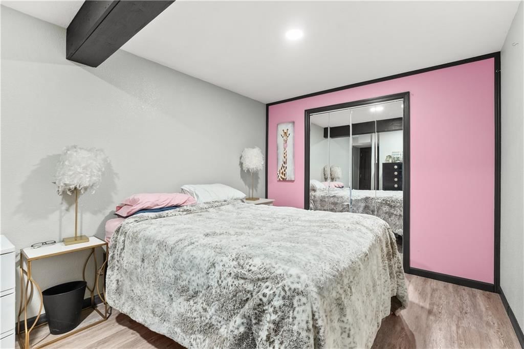401 NE Landings Drive — photo 35