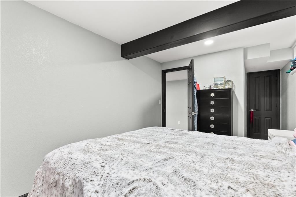 401 NE Landings Drive — photo 36