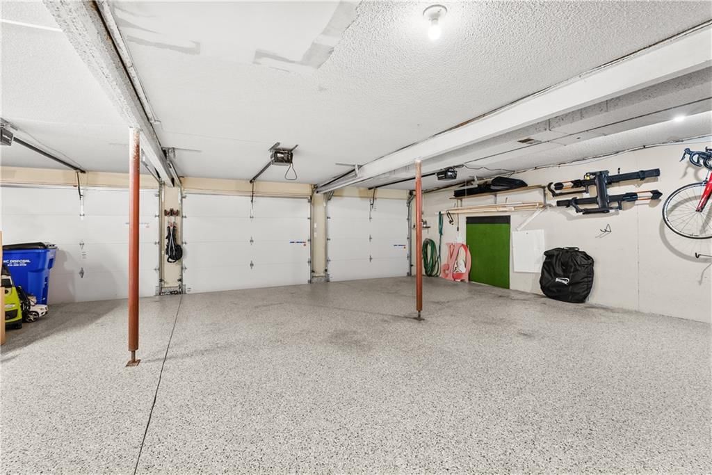 401 NE Landings Drive — photo 43