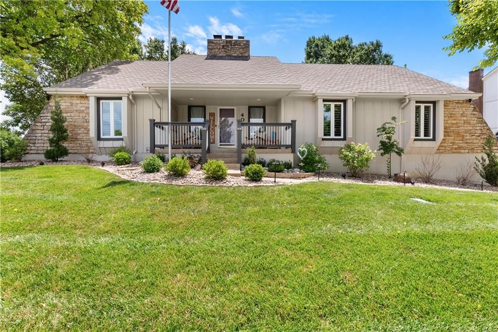 401 NE Landings Drive — photo 53