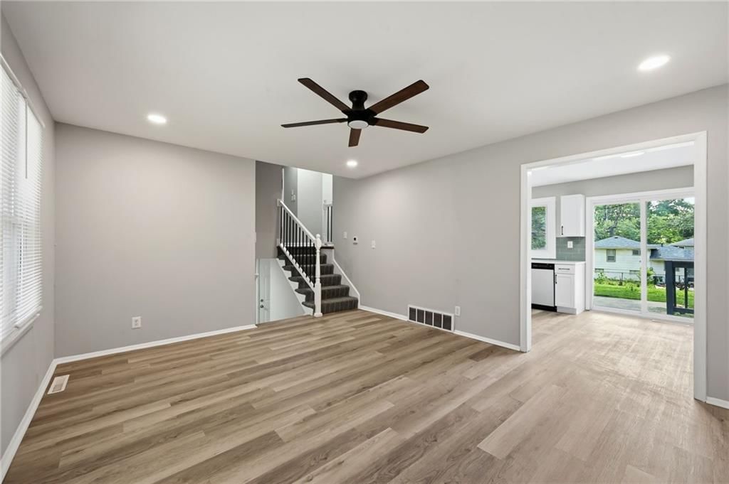 8107 E 91ST Terrace — photo 4