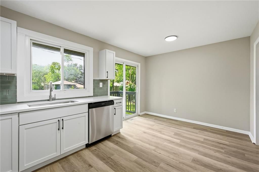 8107 E 91ST Terrace — photo 8