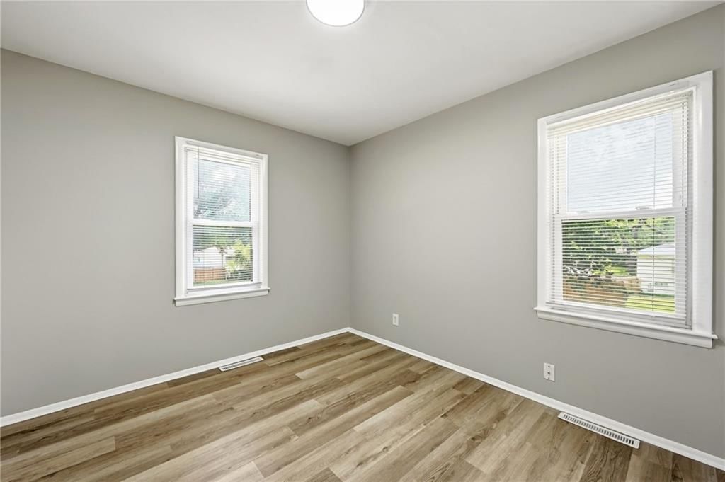 8107 E 91ST Terrace — photo 11