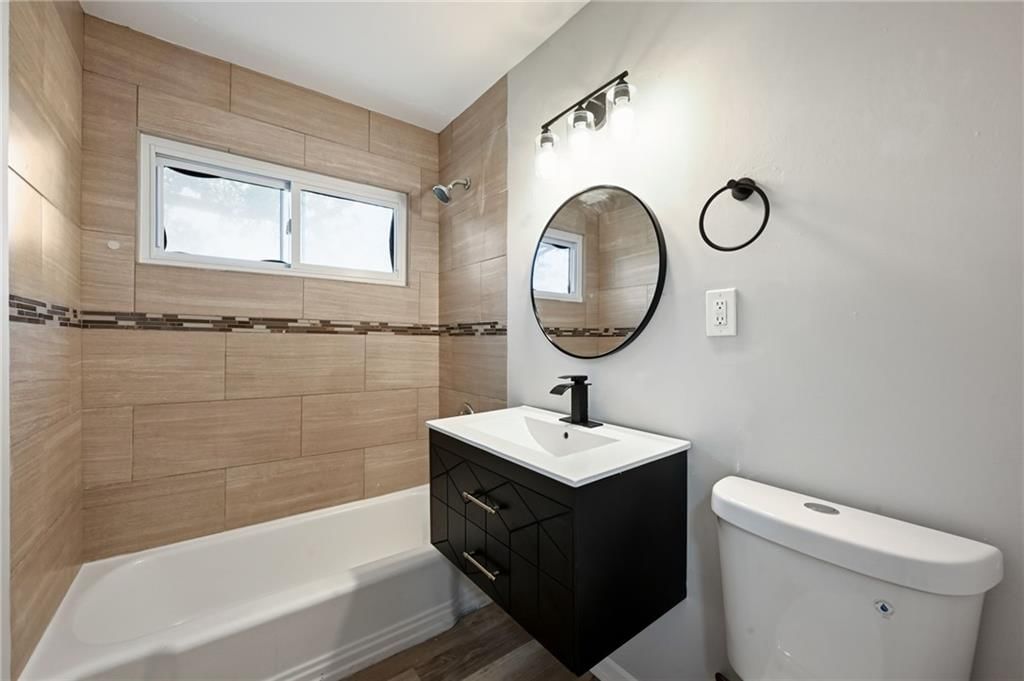 8107 E 91ST Terrace — photo 12