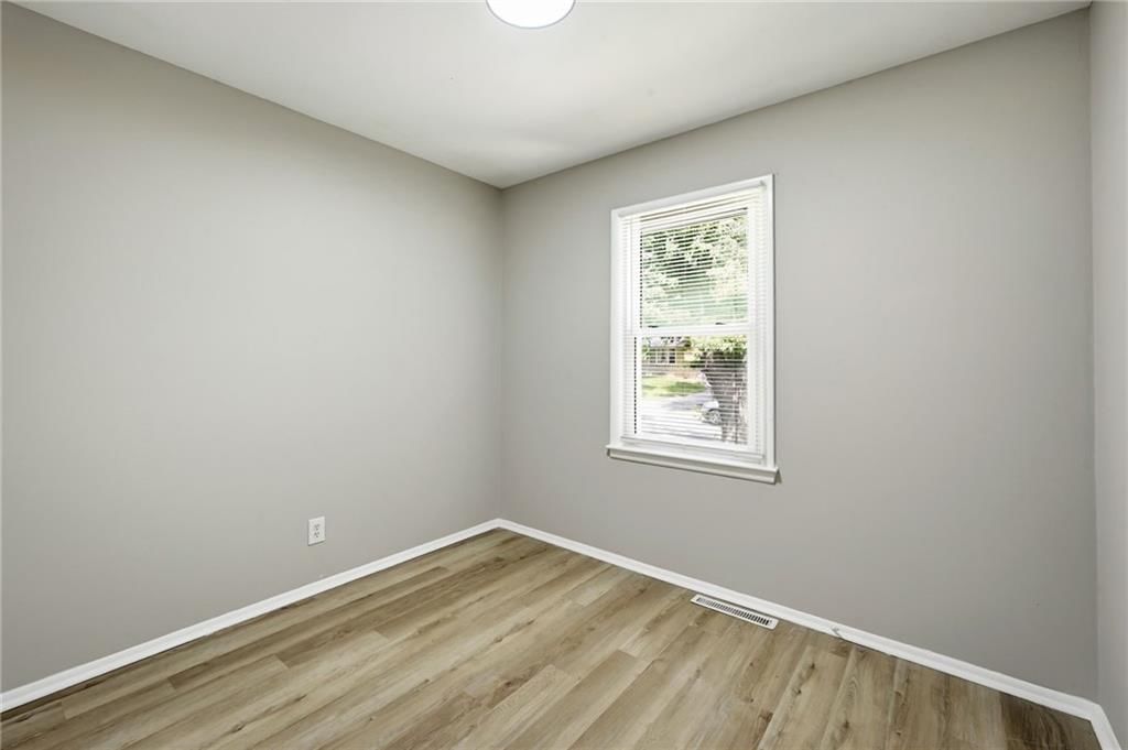 8107 E 91ST Terrace — photo 13