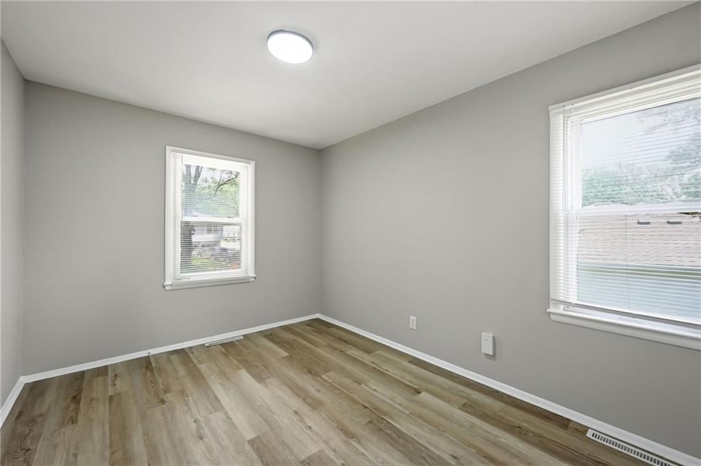 8107 E 91ST Terrace — photo 14