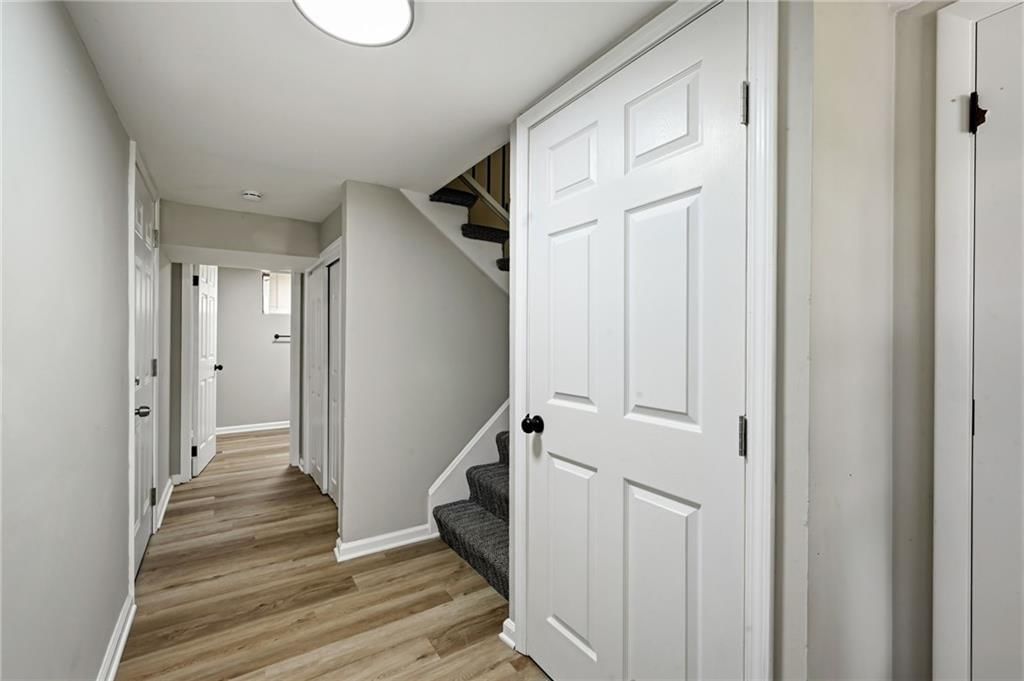8107 E 91ST Terrace — photo 15