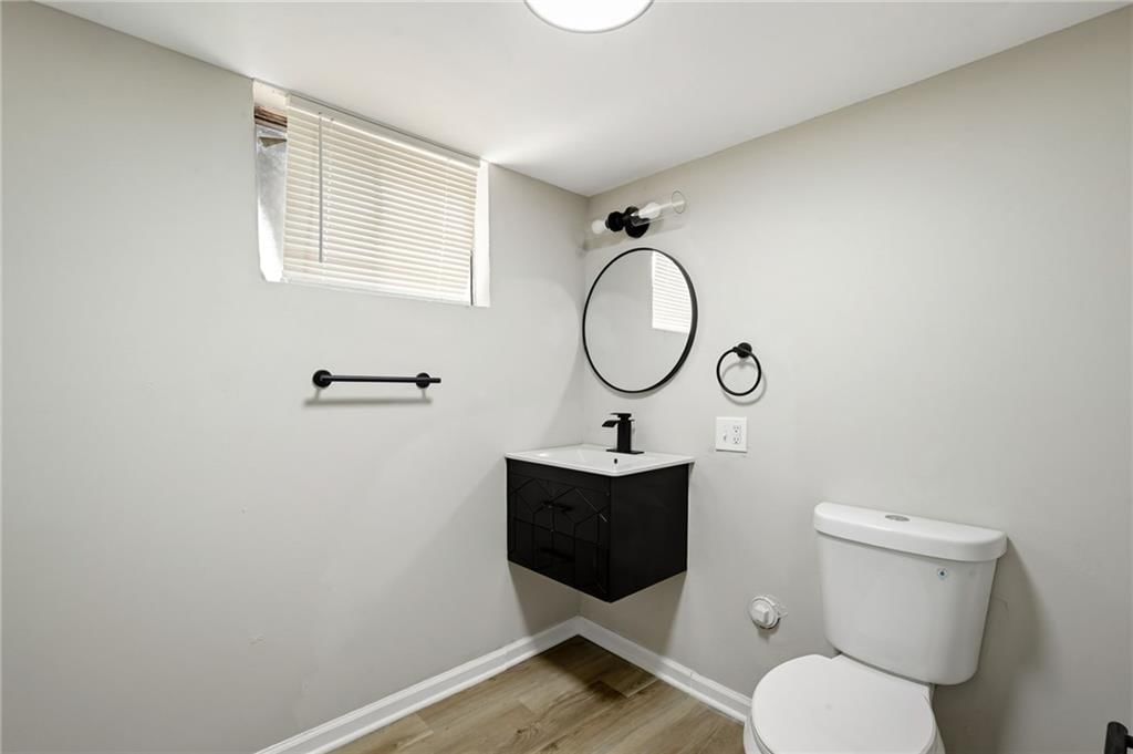 8107 E 91ST Terrace — photo 16