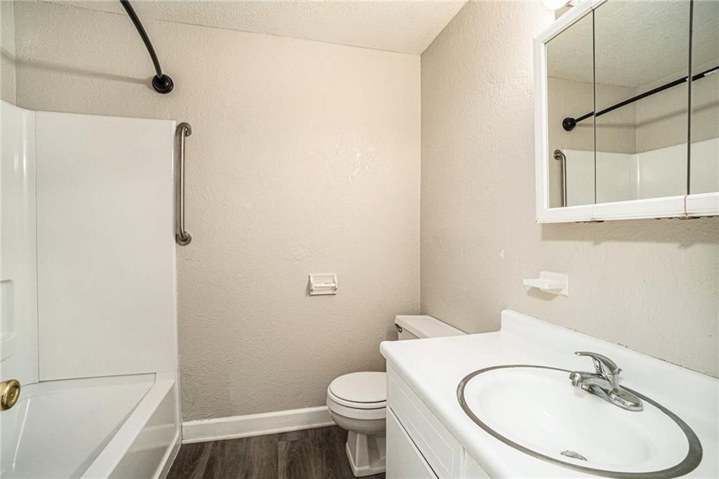 3552 S Lynn Street — photo 10