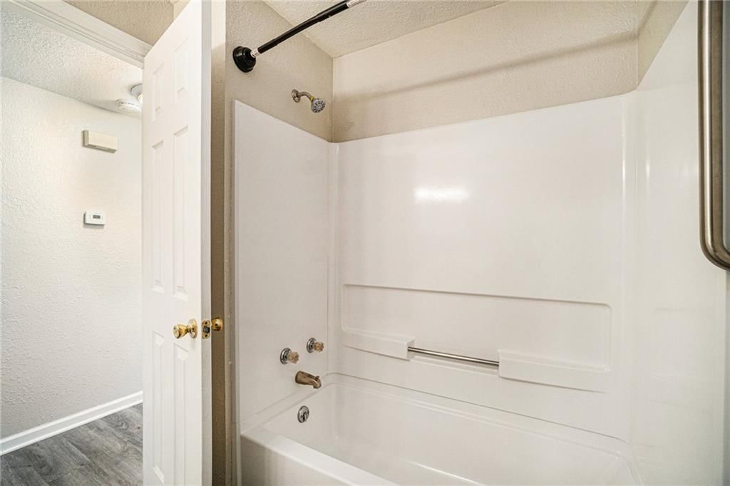 3552 S Lynn Street — photo 11