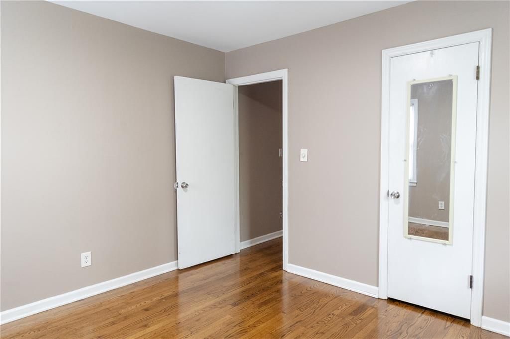 1713 N Dodgion Avenue — photo 10
