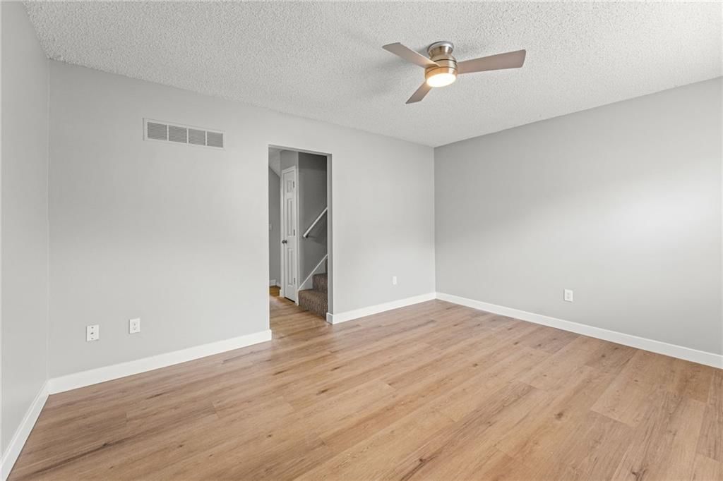 10011 W 52ND Street — photo 5