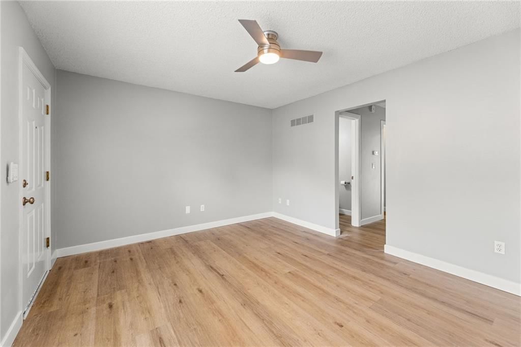 10011 W 52ND Street — photo 6