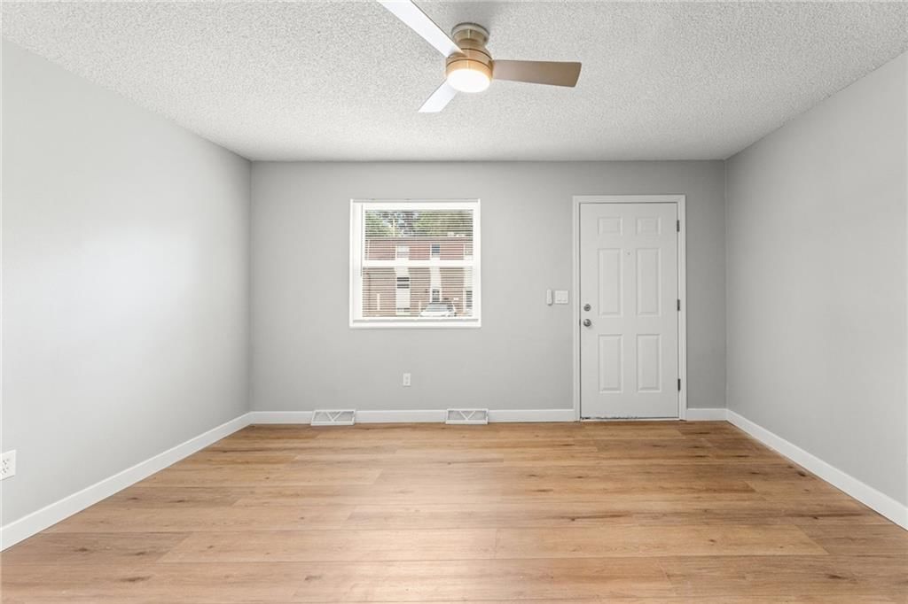 10011 W 52ND Street — photo 7