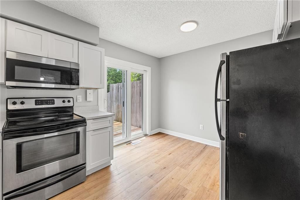 10011 W 52ND Street — photo 10