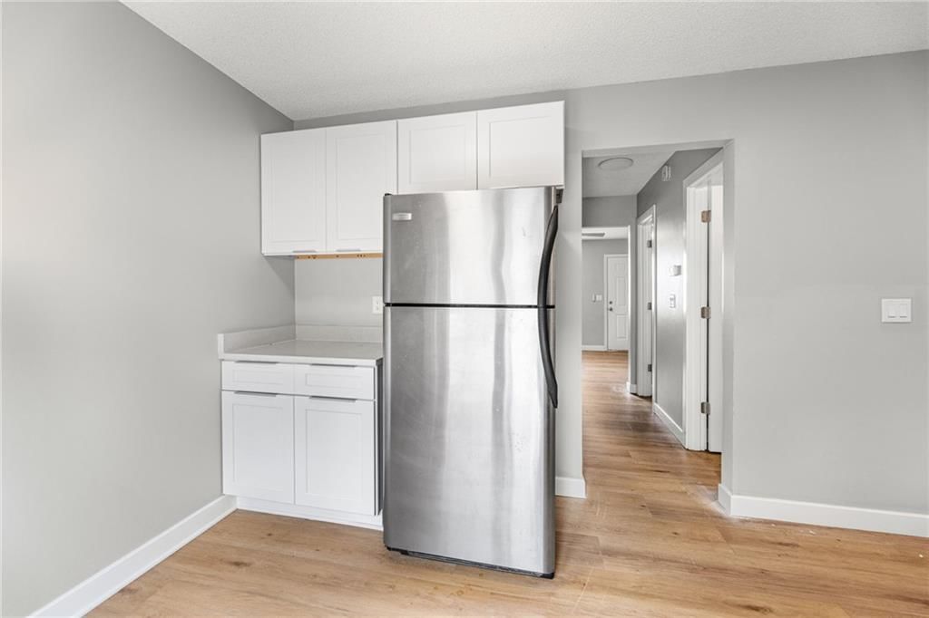 10011 W 52ND Street — photo 13