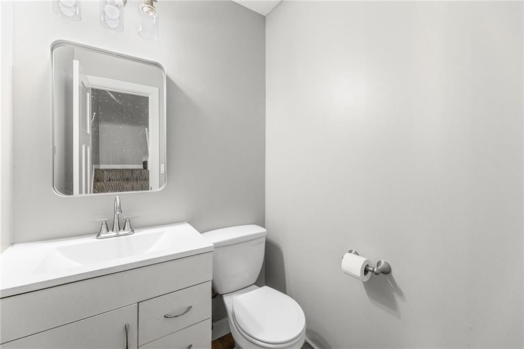 10011 W 52ND Street — photo 14