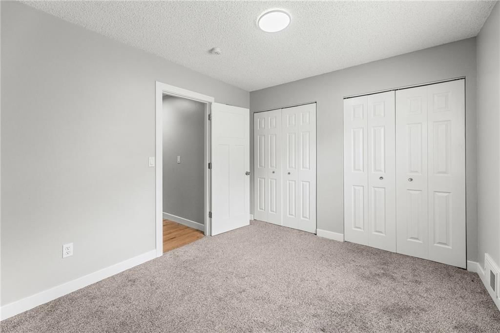 10011 W 52ND Street — photo 15