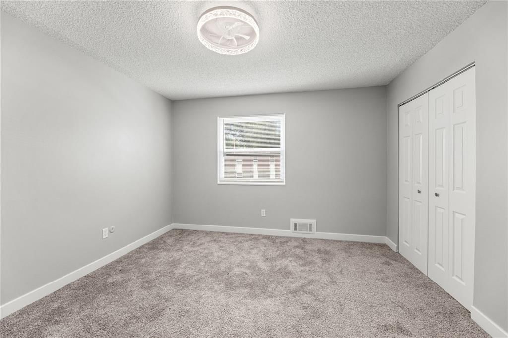 10011 W 52ND Street — photo 16