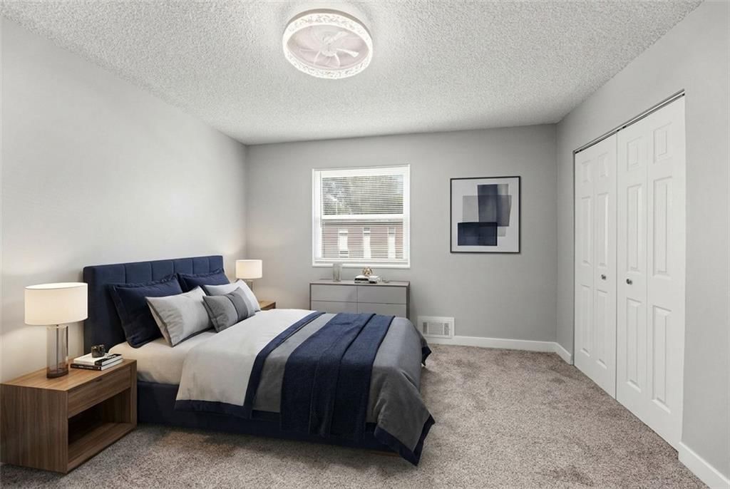 10011 W 52ND Street — photo 17