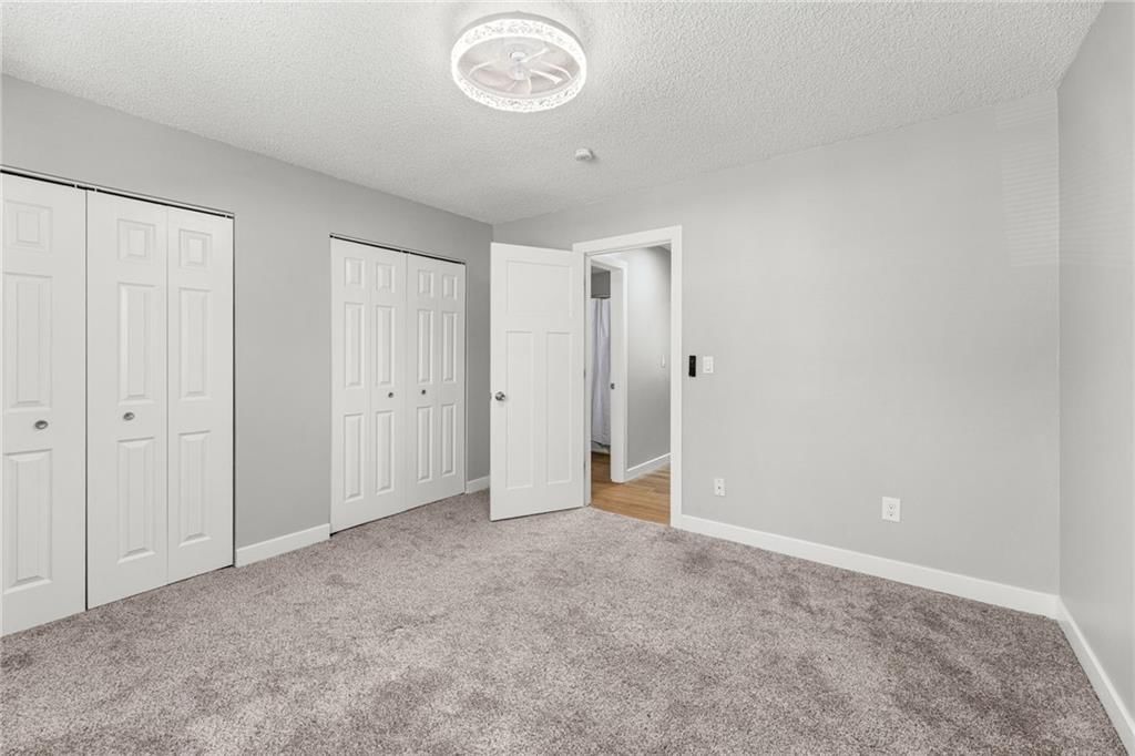 10011 W 52ND Street — photo 18