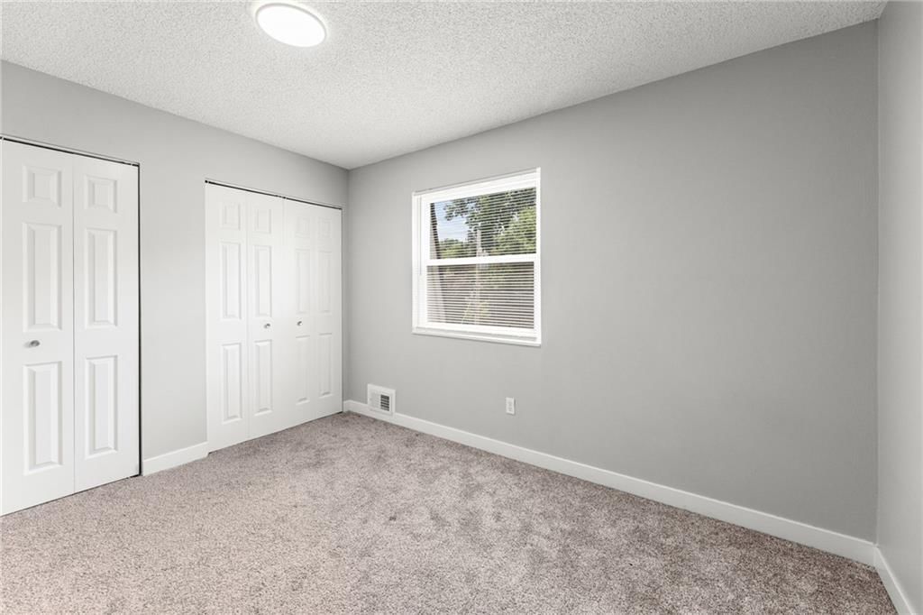 10011 W 52ND Street — photo 19