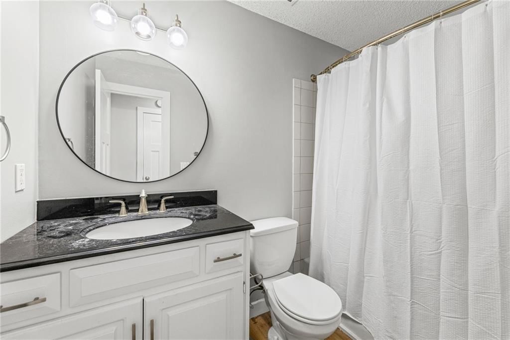 10011 W 52ND Street — photo 20