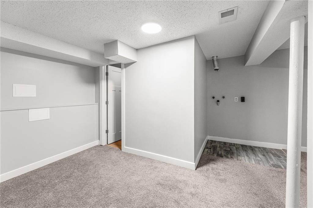 10011 W 52ND Street — photo 21