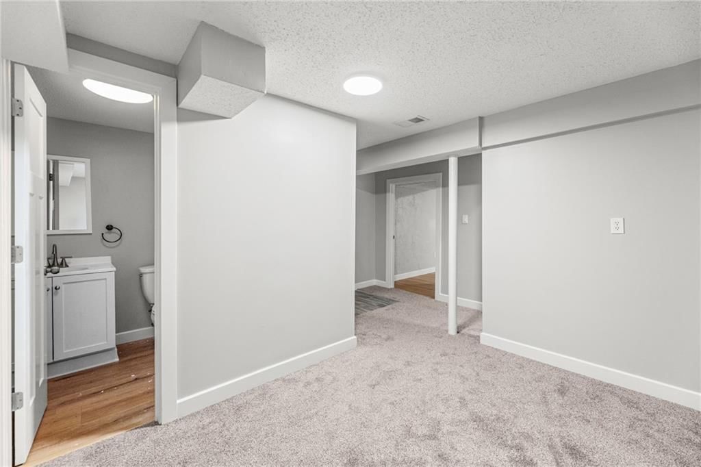 10011 W 52ND Street — photo 22