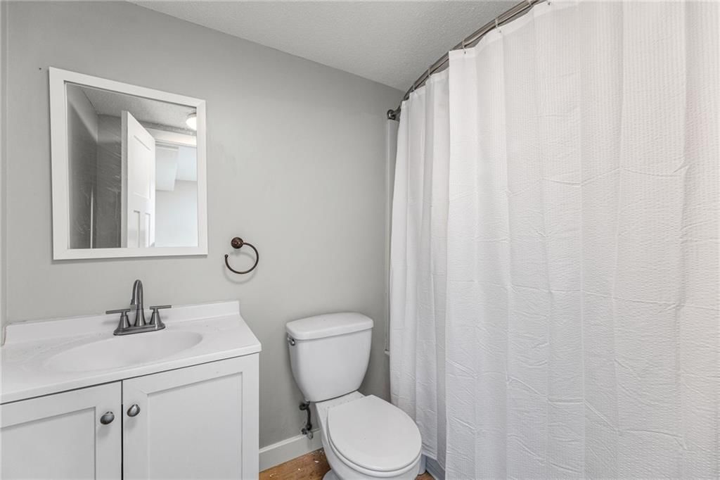 10011 W 52ND Street — photo 23