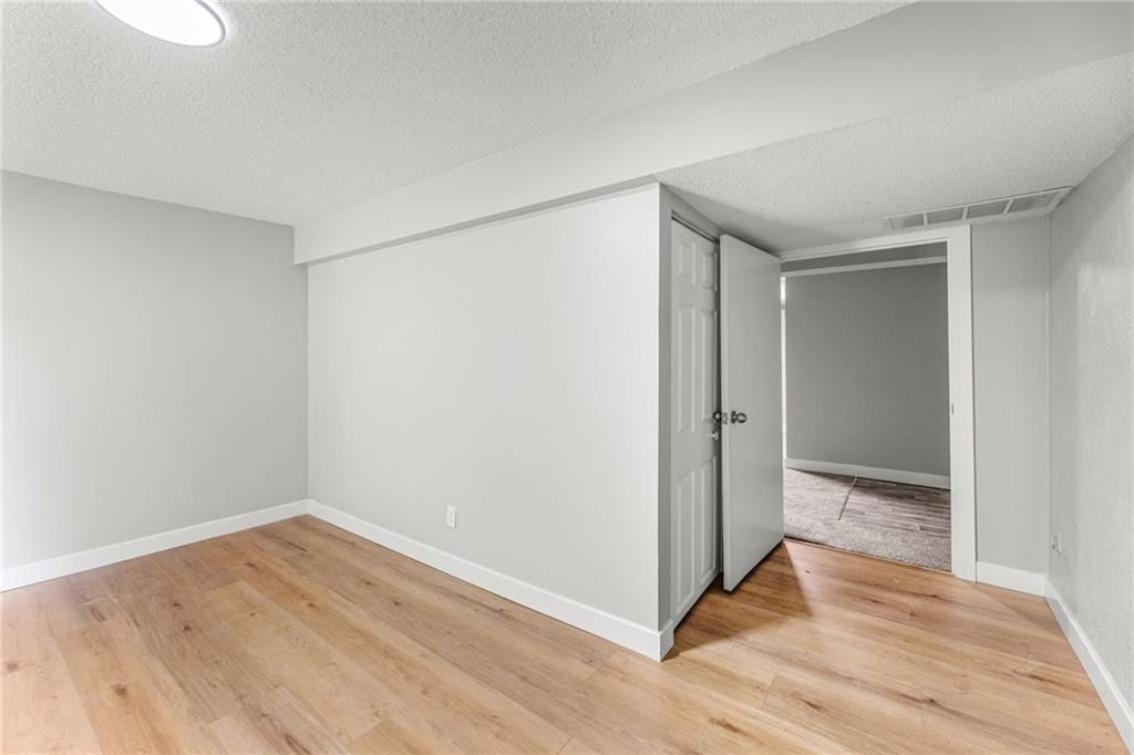 10011 W 52ND Street — photo 24