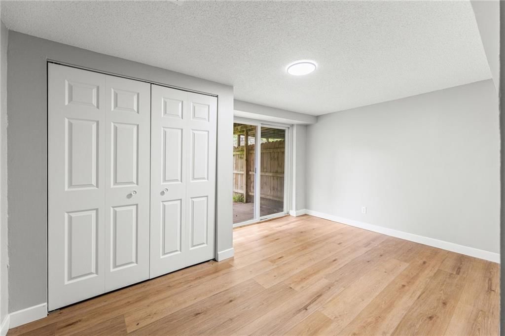 10011 W 52ND Street — photo 26
