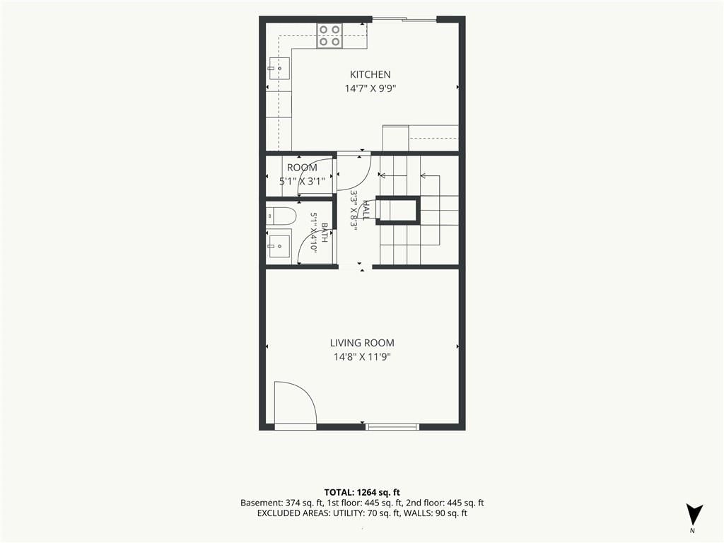 10011 W 52ND Street — photo 27