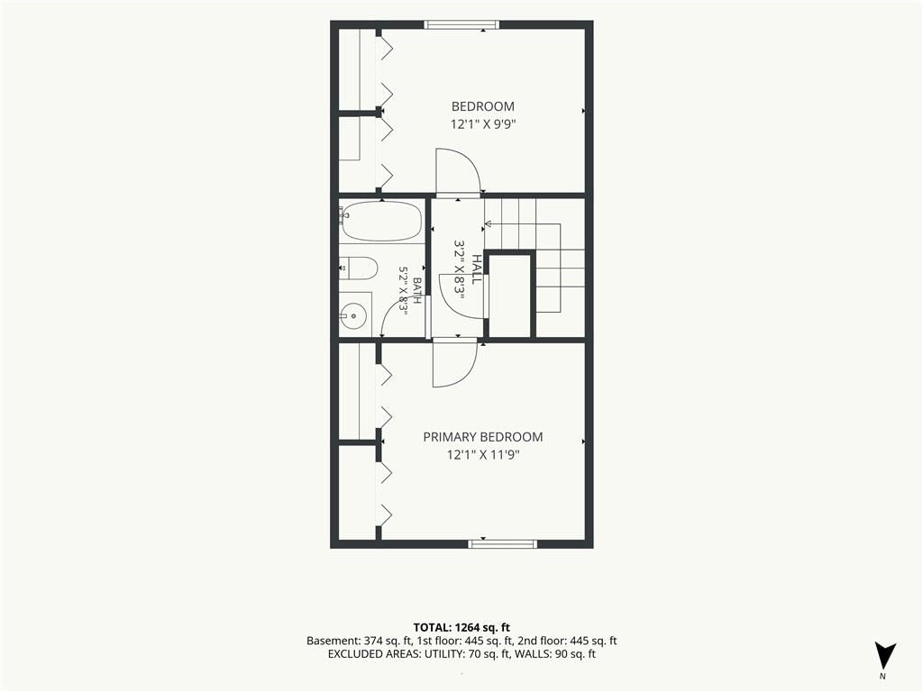10011 W 52ND Street — photo 28