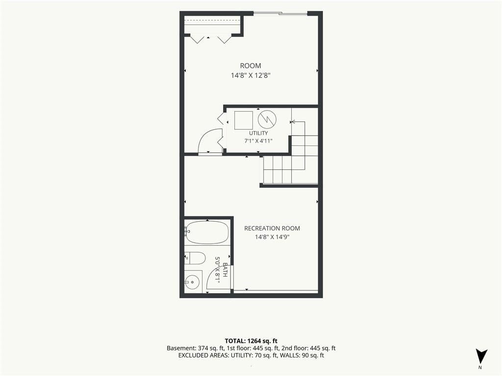 10011 W 52ND Street — photo 29