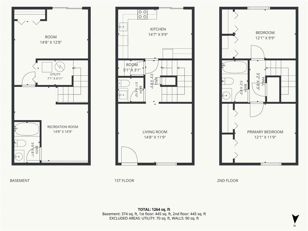 10011 W 52ND Street — photo 30