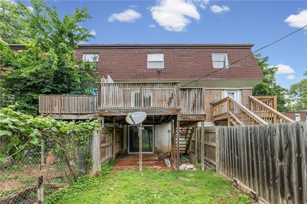 10011 W 52ND Street — photo 31