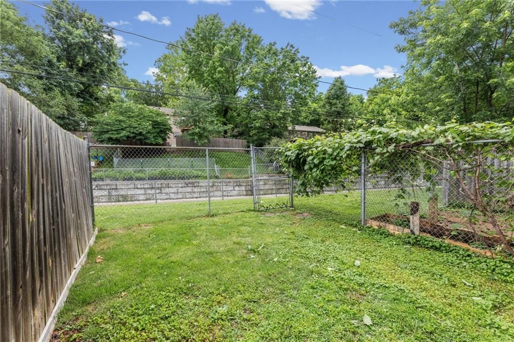 10011 W 52ND Street — photo 33