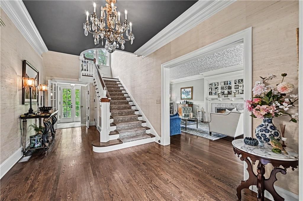 1246 W 59th Street — photo 3