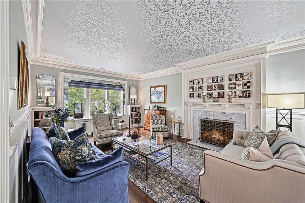 1246 W 59th Street — photo 13