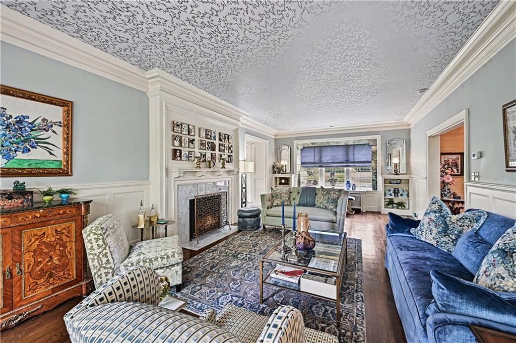 1246 W 59th Street — photo 14