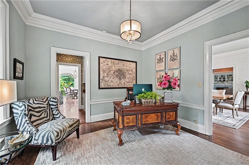 1246 W 59th Street — photo 15