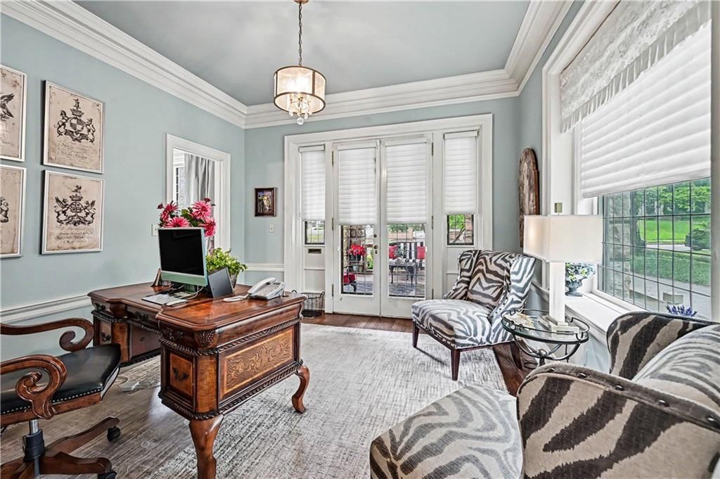 1246 W 59th Street — photo 16